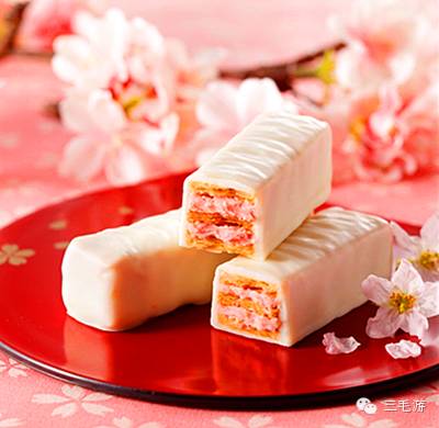 如此少女心怎么忍得住！快去剁手吧！