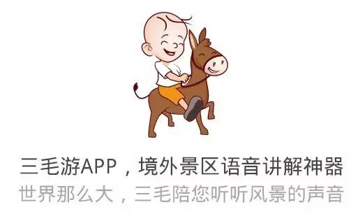 如此少女心怎么忍得住！快去剁手吧！