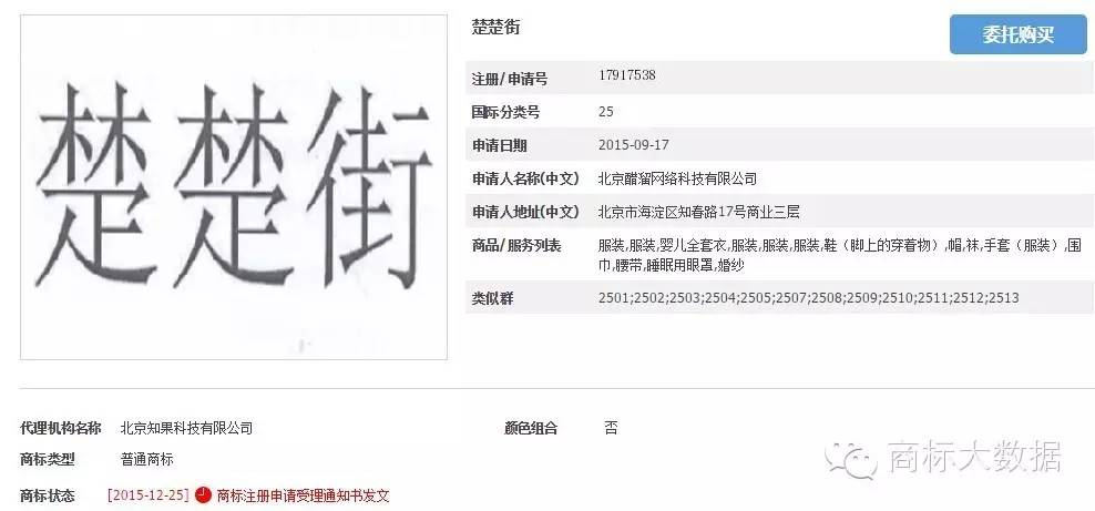 知名商标和普通商标的侵权,知名品牌商标侵权案例