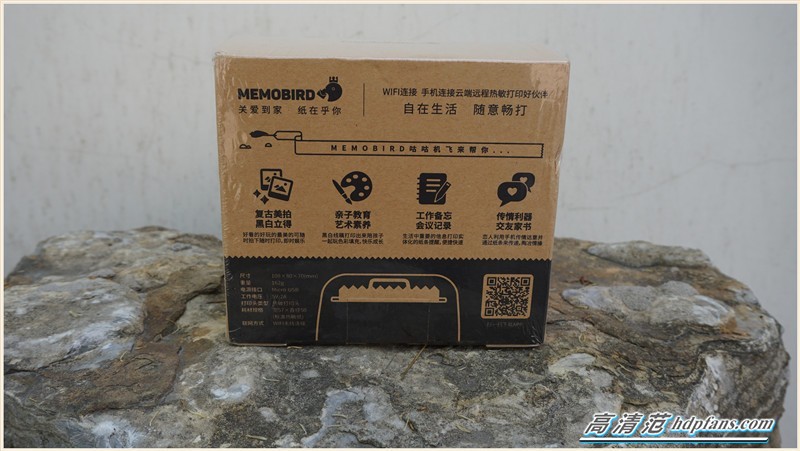 咕咕打印机软件,咕咕打印机使用方法