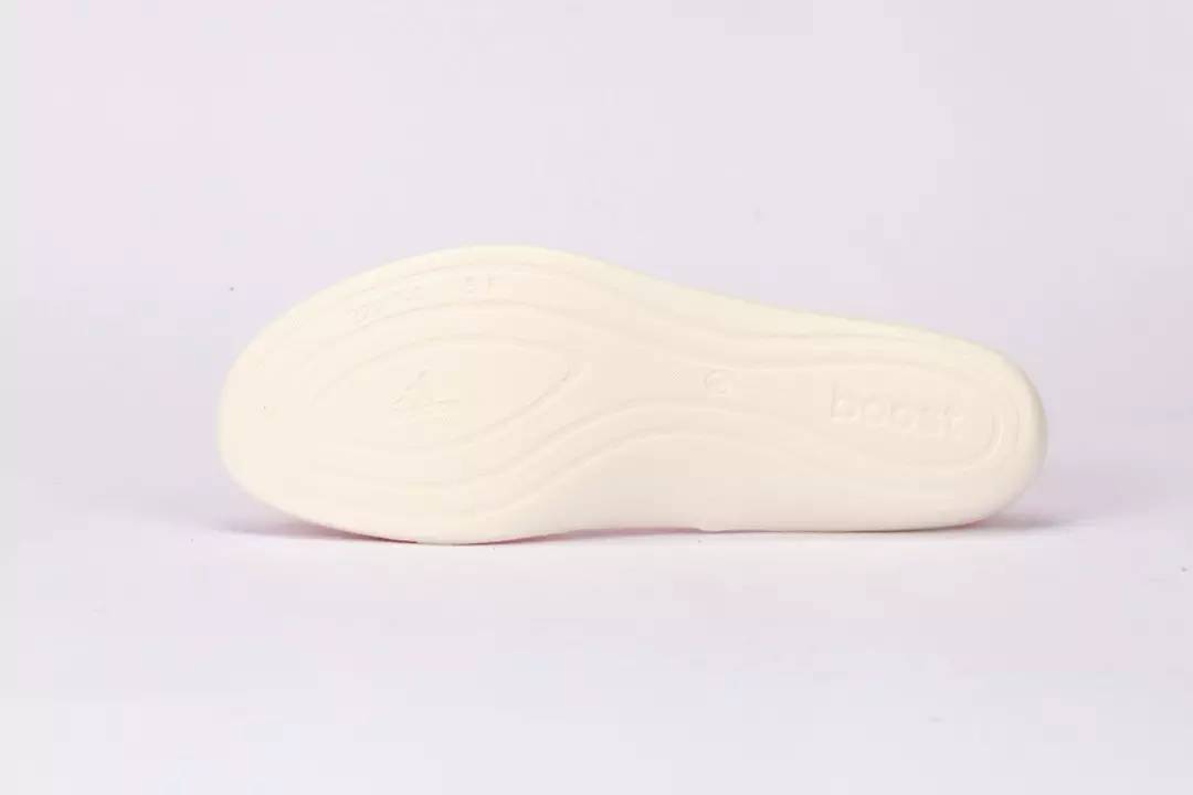 舒适和运动兼得,舒适与运动兼顾