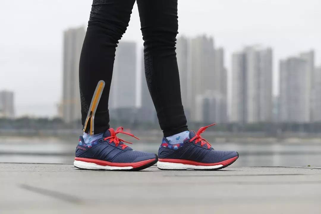 舒适和运动兼得,舒适与运动兼顾