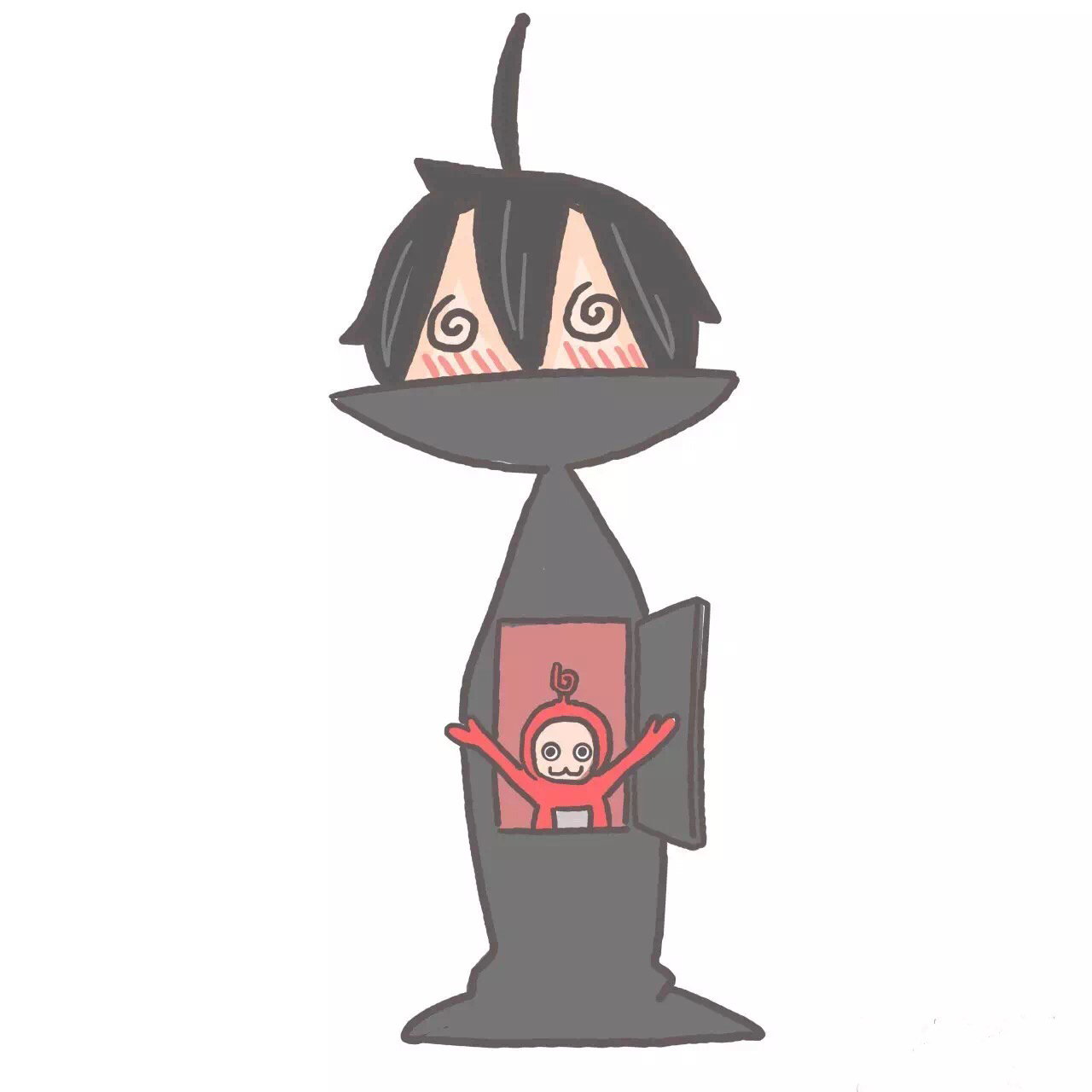 男人到底能不能生孩子真相,男人没有生育能力怎么生孩子