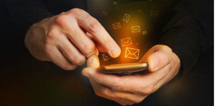 年轻人必装的三款app,年轻人必装的app