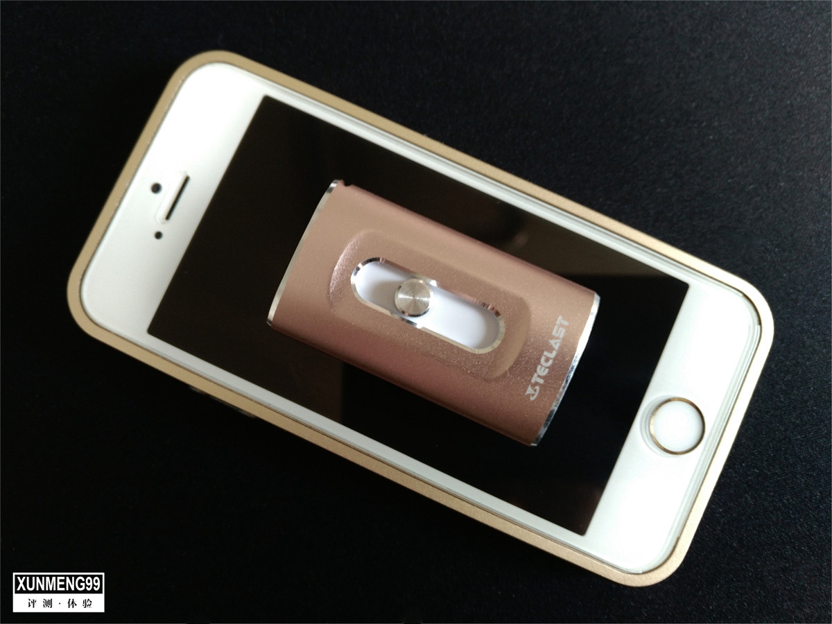 iphone可不可以扩容运行内存,iphone可以更换大容量存储吗