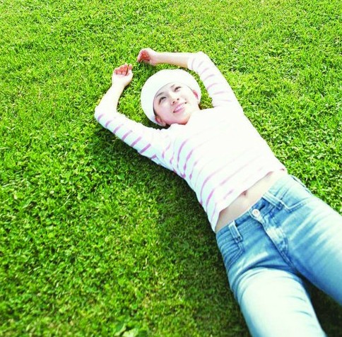 换季长痘是什么原因,换季长痘