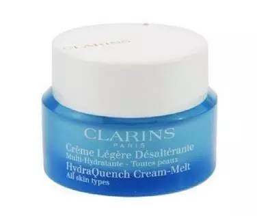 化妆品品牌排名娇韵诗,国际化妆品名字大全