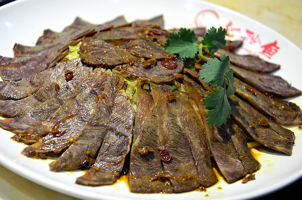 七秒鱼的记忆完整版,七秒记忆的鱼七秒记