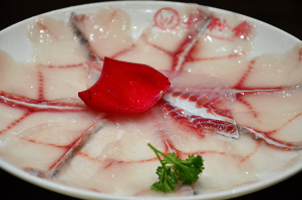 七秒鱼的记忆完整版,七秒记忆的鱼七秒记