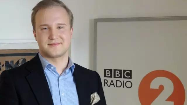 英国礼仪专家教你精致优雅发邮件,英国礼仪专家教人用刀叉