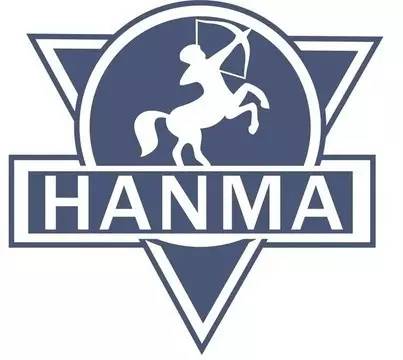 看完这几本书就懂了人生,黑莓和诺基亚对比