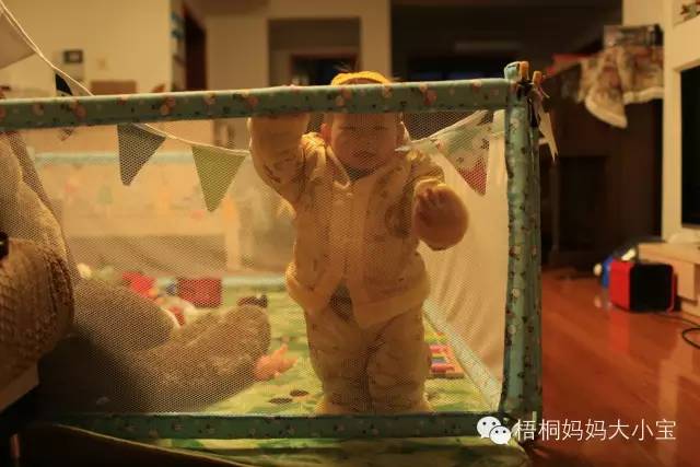 宝宝学走路用学步带还是学步车,宝宝学走路时用学步车还是学步带