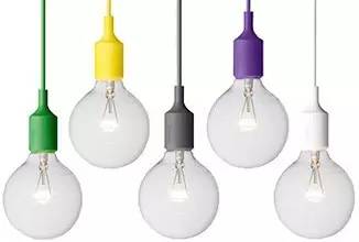 宜家的吊灯哪款好看耐用,北欧宜家吊灯图片