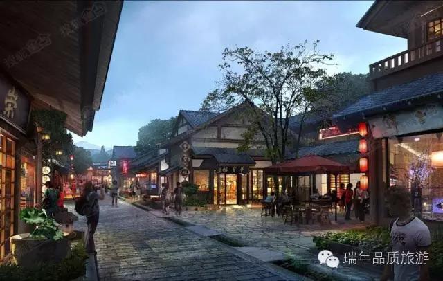 修禅悟道习儒养心,修禅养性