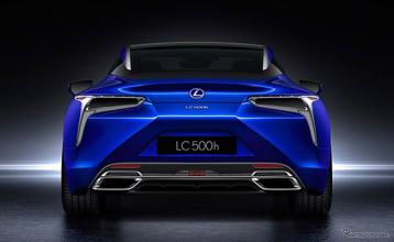 北京车展豪华车品牌,北京车展最豪华的国产车