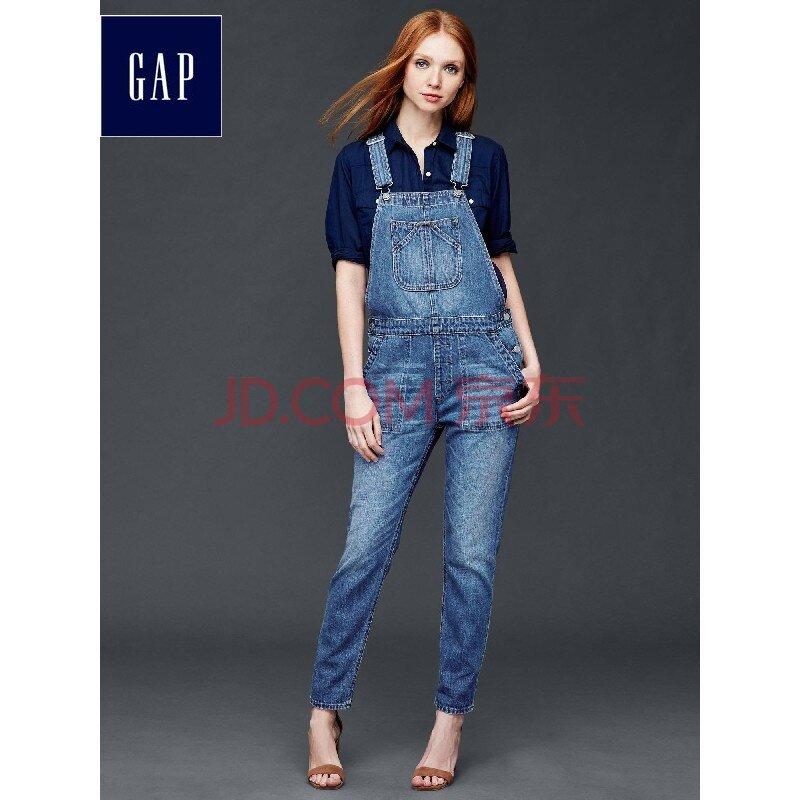 白T恤太无聊？那是你不会穿！