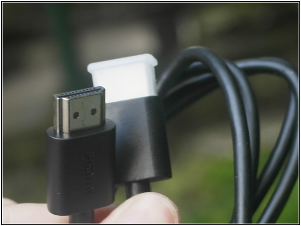 天猫魔盒m16c蓝灯闪一下就灭,天猫魔盒m16c优酷会员定制版