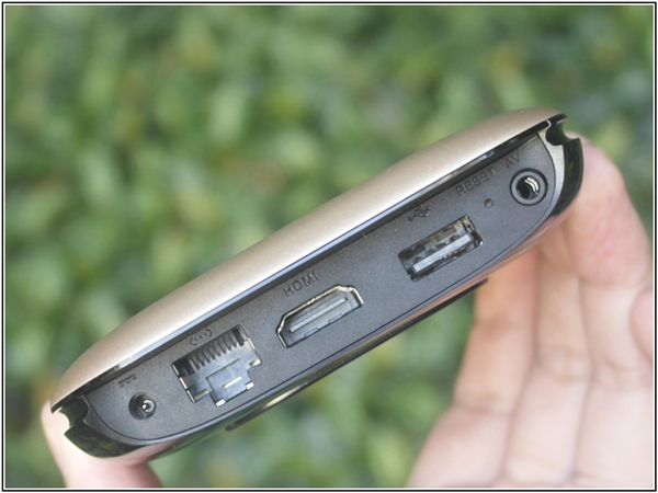 天猫魔盒m16c蓝灯闪一下就灭,天猫魔盒m16c优酷会员定制版