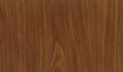 怎样识别实木家具木料种类,家具木材档次排名