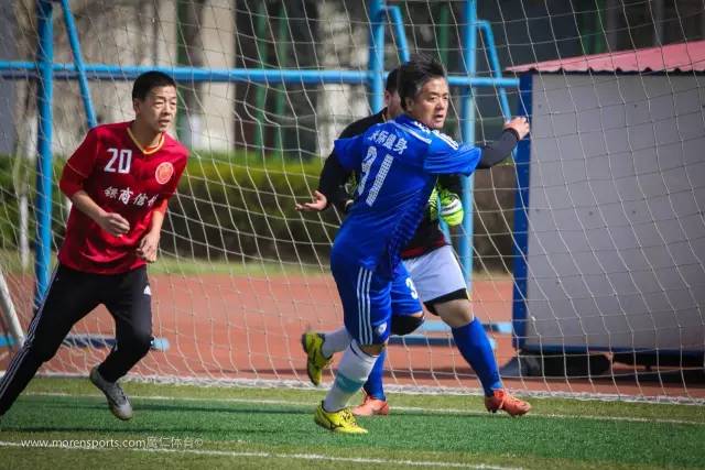 北京通州业余足球联赛,北京市通州区足球比赛