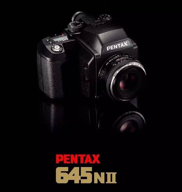 99%的人因为这篇文章，爱上了宾得相机