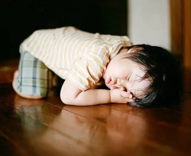 99%的人因为这篇文章，爱上了宾得相机