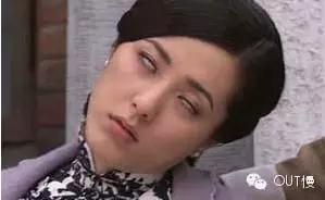 南京三甲鼓楼医院预约挂号,南京三甲医院挂号可以看几天