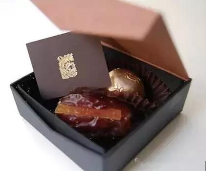 迪拜土豪巴黎行,土豪国家迪拜之旅