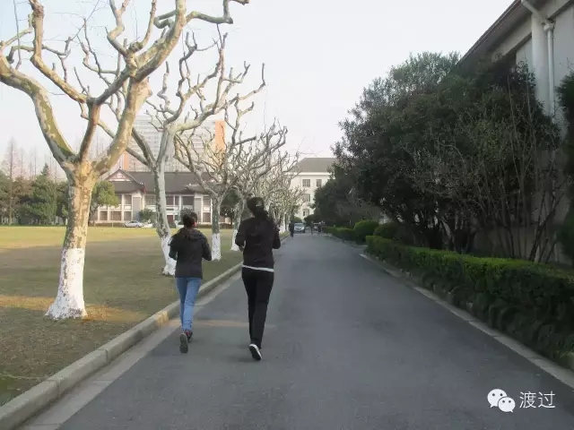 留美学生病了咋办,美国留学生生病怎么治