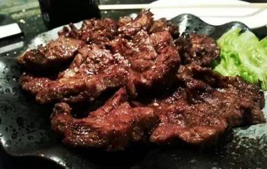 沈阳适合约会的小资的餐厅,适合跟女朋友去的店沈阳小众