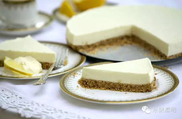 消化饼的作用,消化饼为什么叫消化饼