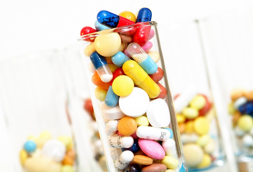 国外处方药代购靠谱吗,国外代购奶粉内幕