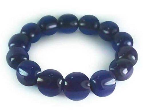 这才是真正的奇石,真正的奇石都是什么样子的