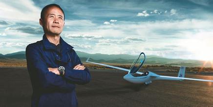 梅西C罗都戴什么表,c罗戴的手表多少钱