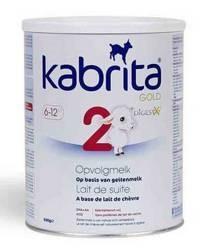 宝宝厌奶大作战|娃也像大人一样，天热就少餐？