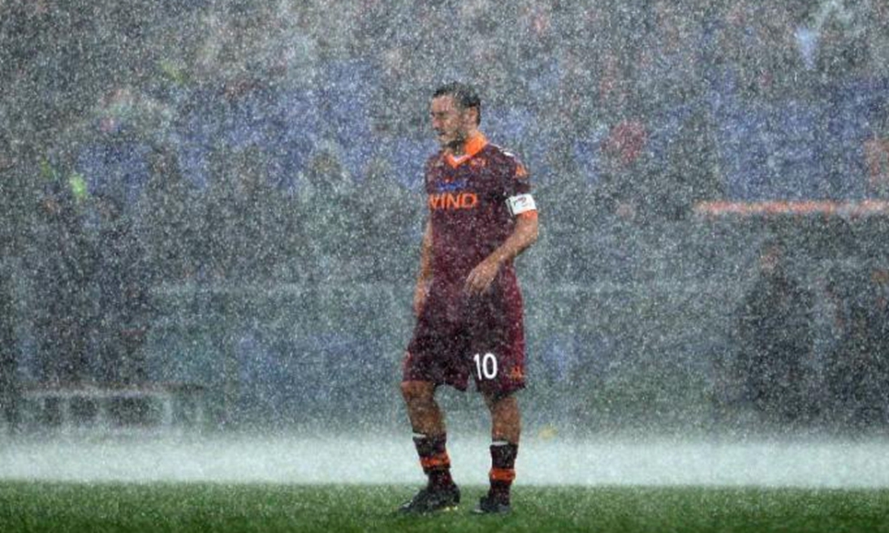 他是76一代唯一未退役巨星，40岁还秒射，效忠23载竟被逼退