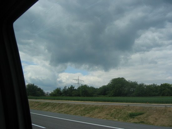 德国队10周年,德国世界杯10年