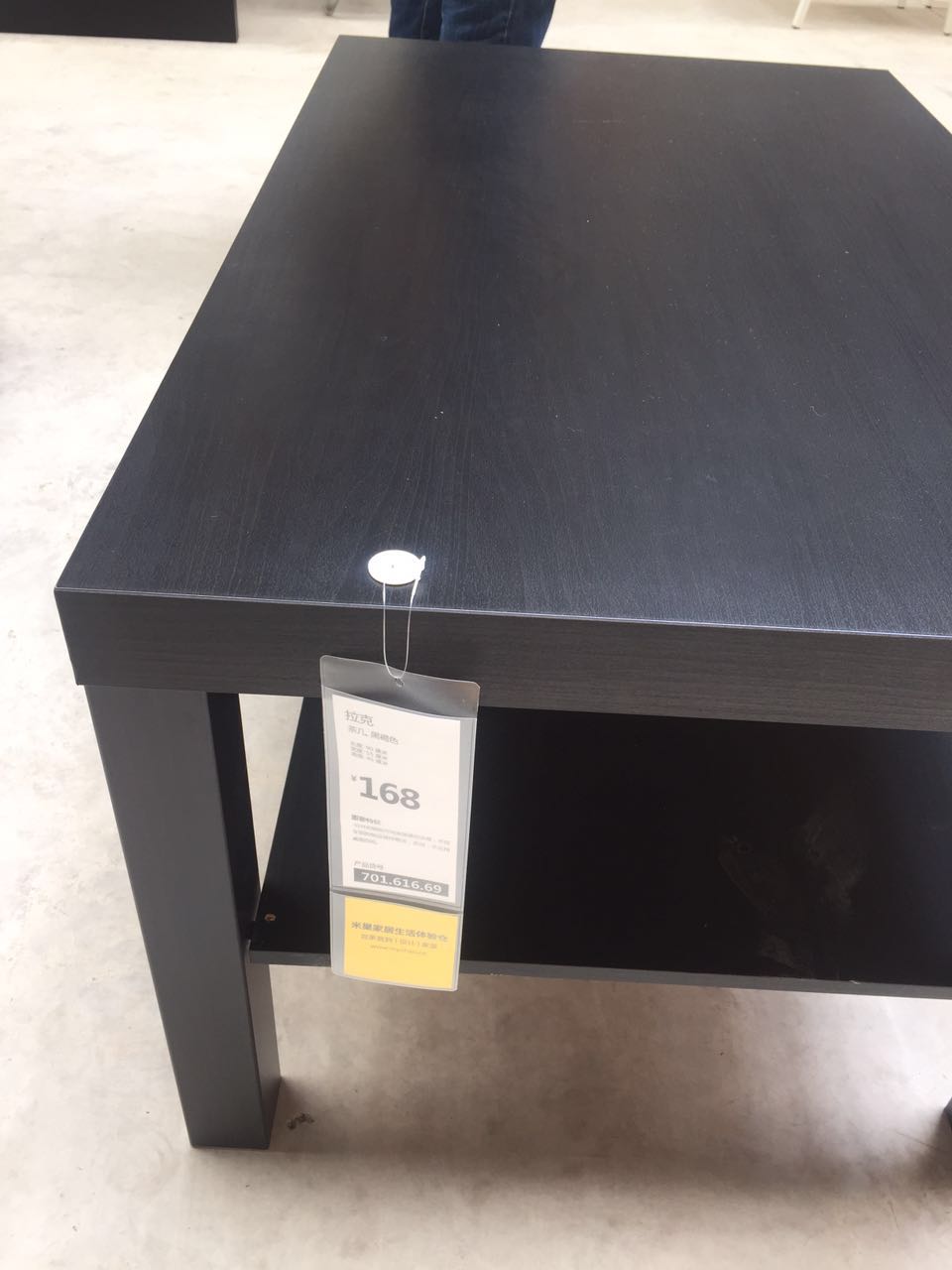 昆明宜家可以做装修吗 (昆明宜家最新信息)