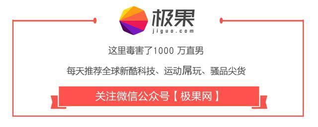 翻转吧摄像头,前后都能照出完美的照片:荣耀7i体验