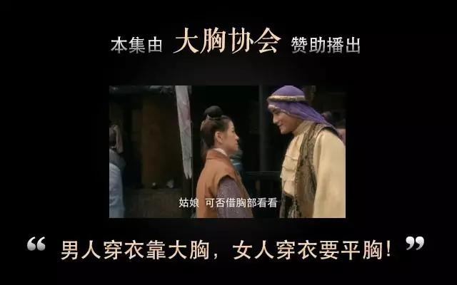 MassimoDutti究竟是一个什么样的品牌?