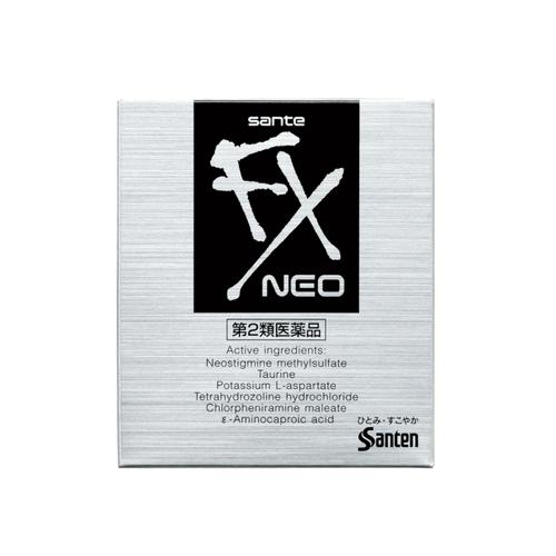 今日头条最新药品,今日头条药品