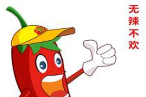 冷水洗手太冷,冷水洗手好吗