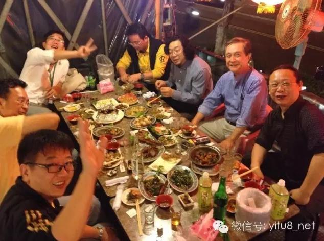 台湾环岛旅游酒店,知识旅行