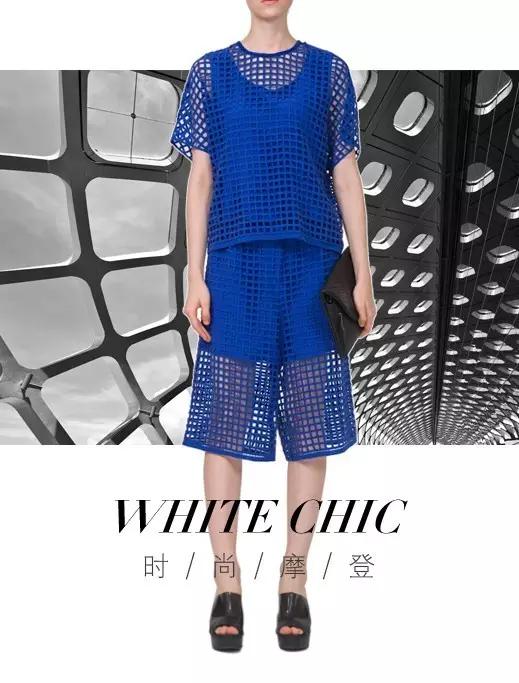 垂感ins阔腿裤推荐,阔腿裤ins风