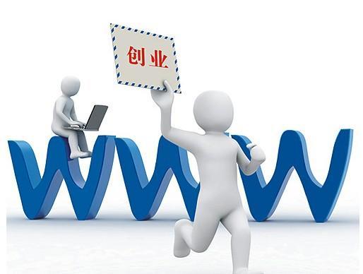 惠州邦，初创者加盟创业真的是一个成功的捷径吗？