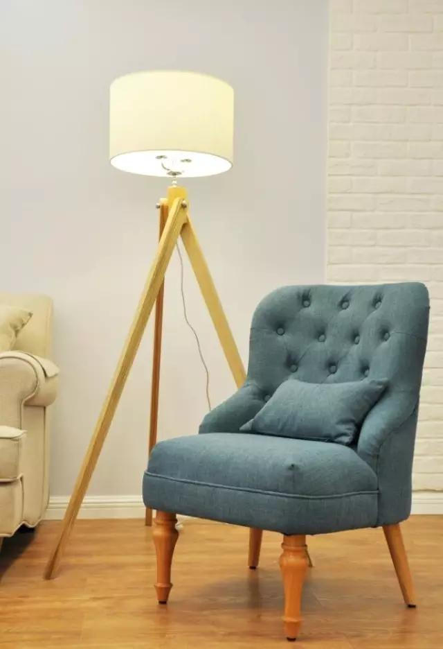 品位独特装修,非凡生活体验馆