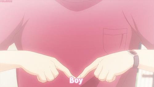 学生*党**福利丨双肩包，如何背出本仙女最特别的feel？