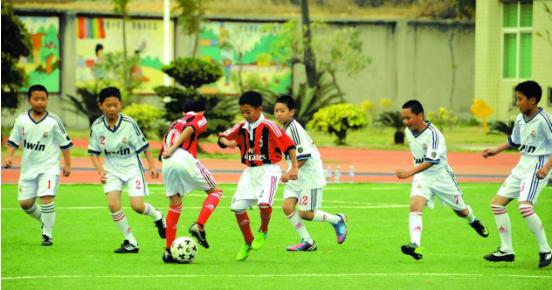 怎么克服面对顾客紧张,如何克服面对客户胆怯心理