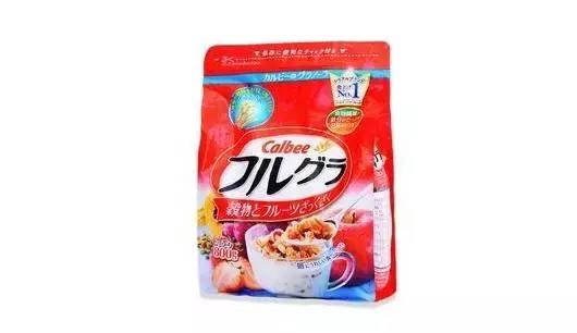 圣诞节礼盒真假鉴别,圣诞节假卡怎么分辨