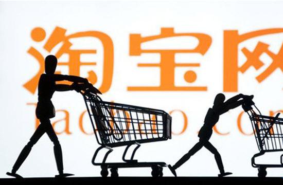 淘宝店铺人气如何提升最快的方法,快速提高淘宝店铺转化量的办法